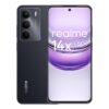 Realme 14x 5G/6GB/128GB/Carbon Black