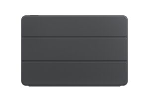 Xiaomi Redmi Pad 2 Cover (Gray)