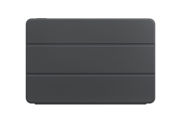 Xiaomi Redmi Pad 2 Cover (Gray)