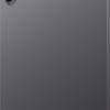 Redmi-Pad-2-Pro-70394-a_s-1 Redmi Pad 2 Pro/70394/12,1"/2560x1600/8GB/256GB/An15/Graphite Gray