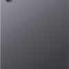 Redmi-Pad-2-Pro-70394-b Redmi Pad 2 Pro/70394/12,1"/2560x1600/8GB/256GB/An15/Graphite Gray