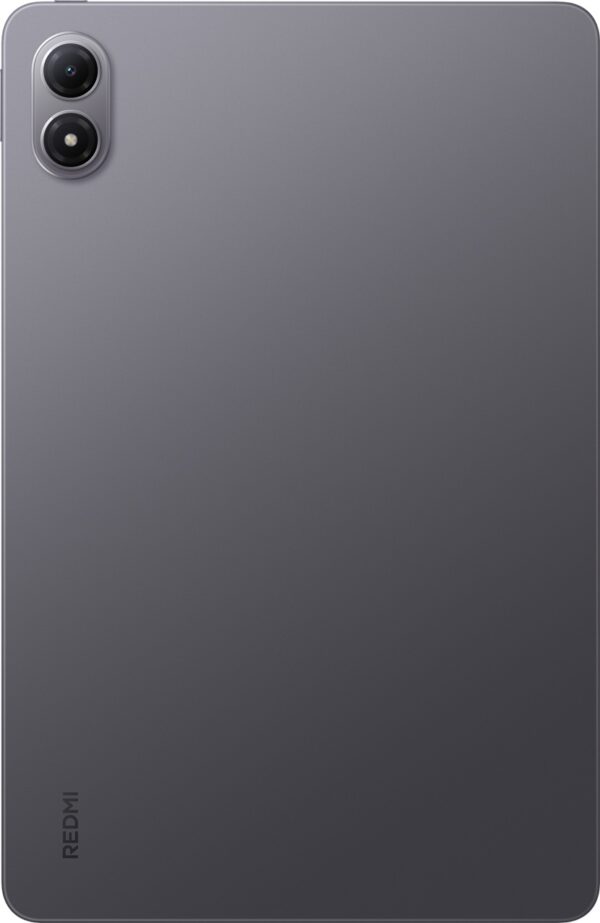 Redmi-Pad-2-Pro-70394-b Redmi Pad 2 Pro/70394/12,1"/2560x1600/8GB/256GB/An15/Graphite Gray