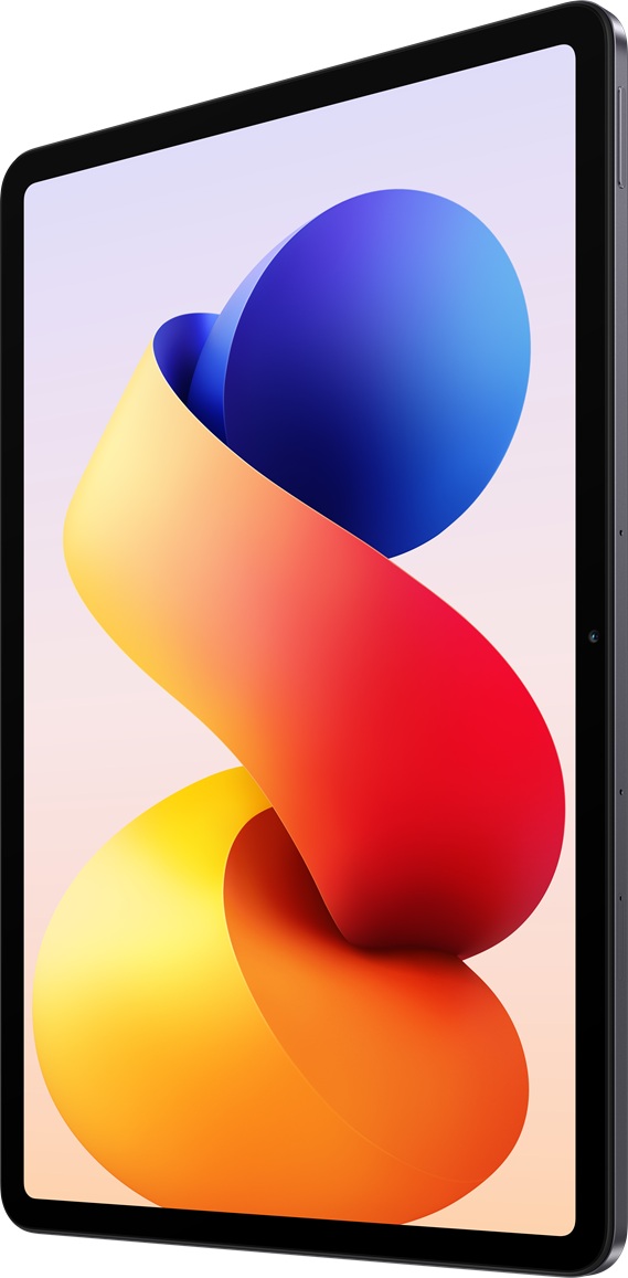 Redmi-Pad-2-Pro-70394-c Redmi Pad 2 Pro/70394/12,1"/2560x1600/8GB/256GB/An15/Graphite Gray