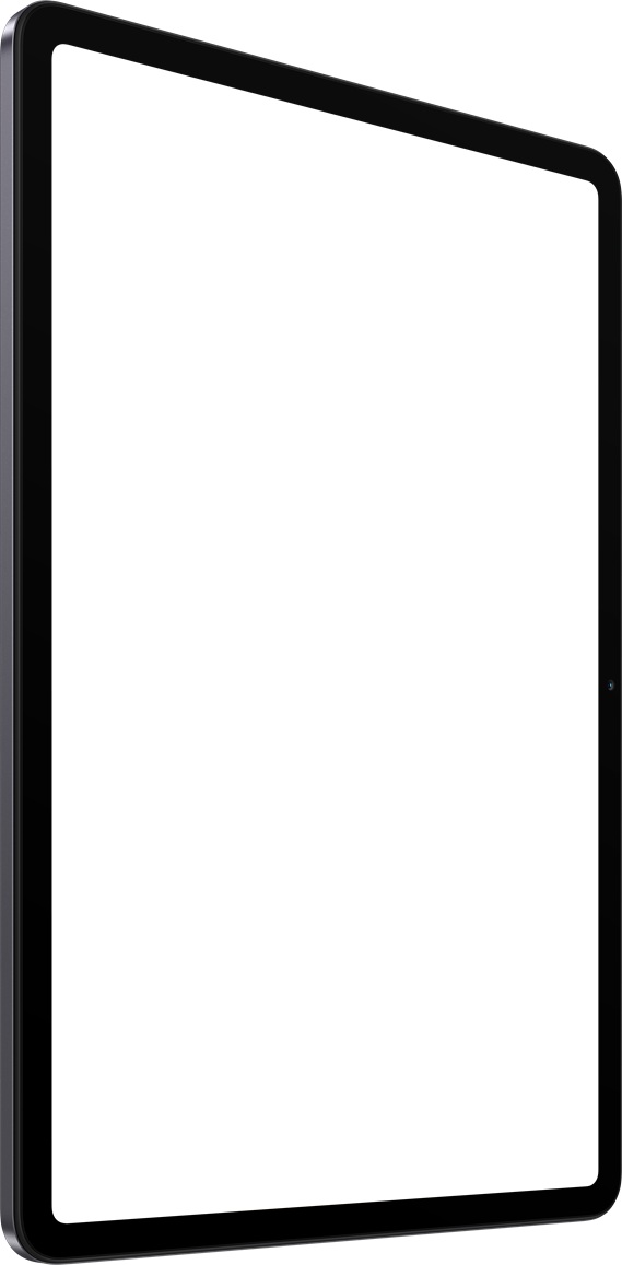 Redmi-Pad-2-Pro-70394-d Redmi Pad 2 Pro/70394/12,1"/2560x1600/8GB/256GB/An15/Graphite Gray