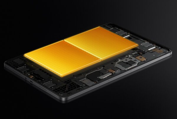 Redmi-Pad-2-Pro-70394-h Redmi Pad 2 Pro/70394/12,1"/2560x1600/8GB/256GB/An15/Graphite Gray