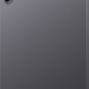 Redmi Pad 2 Pro/70403/12,1"/2560x1600/6GB/128GB/An15/Graphite Gray