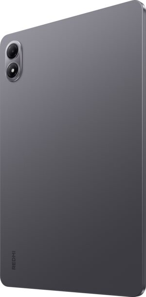 Redmi Pad 2 Pro/70403/12,1"/2560x1600/6GB/128GB/An15/Graphite Gray