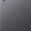 Redmi Pad 2 Pro/70403/12,1"/2560x1600/6GB/128GB/An15/Graphite Gray