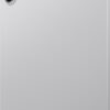 Redmi-Pad-2-Pro-71044-a_s-1 Redmi Pad 2 Pro/71044/12,1"/2560x1600/8GB/256GB/An15/Silver