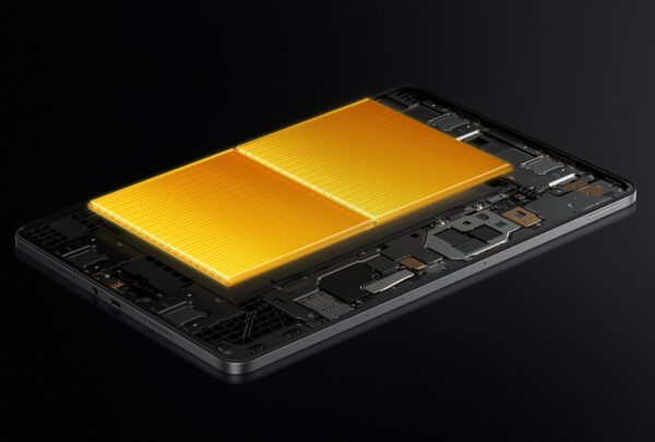 Redmi-Pad-2-Pro-71048-k Redmi Pad 2 Pro/71048/12,1"/2560x1600/6GB/128GB/An15/Silver