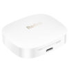 Xiaomi Redmi Buds 6/ANC/BT/Cloud White