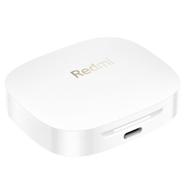 Xiaomi Redmi Buds 6/ANC/BT/Cloud White