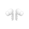Xiaomi Redmi Buds 6/ANC/BT/Cloud White