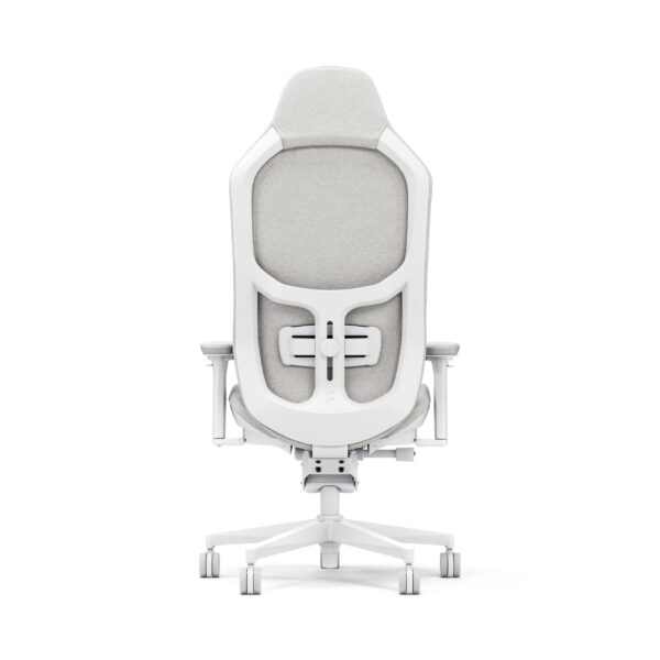 Fractal Design židle Refine Fabric Light