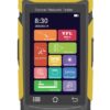 PRO MINI OTDR Fiber Optic Reflectometer 980EXP-D28 1310/1550nm
