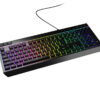 Rhod-530_NKG-2332_render_v1_1_s Herní klávesnice Genesis RHOD 530/RGB/Drátové USB-A/US/Černá
