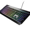 Rhod-530_NKG-2332_render_v1_2 Herní klávesnice Genesis RHOD 530/RGB/Drátové USB-A/US/Černá