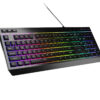 Rhod-530_NKG-2332_render_v1_3 Herní klávesnice Genesis RHOD 530/RGB/Drátové USB-A/US/Černá