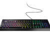 Rhod-530_NKG-2332_render_v1_4 Herní klávesnice Genesis RHOD 530/RGB/Drátové USB-A/US/Černá