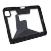 ER POWER kryt Rugged Flip pro Apple iPad Air 11 (2025/2024) černý