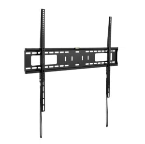 S0522020_product_s-1 S052.2020 fixní držák na XXL displeje s VESA 800x600