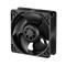 S12038_g00_n-1 ARCTIC S12038-8K -120mm Case Fan - dual ball bearing - max 8000 RPM - PWM regulated
