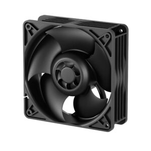 S12038_g00_s-1 ARCTIC S12038-8K -120mm Case Fan - dual ball bearing - max 8000 RPM - PWM regulated