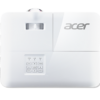 Acer S1286H/DLP/3500lm/XGA/HDMI