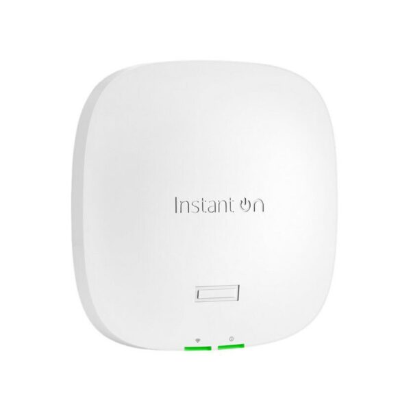 HPE NW ION AP21 (RW) AP 5 pack