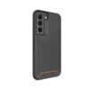 ZAGG GEAR4 Denali kryt Samsung Galaxy S22 Plus černý