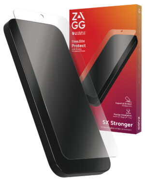 S24-Plus_Glass-Elite_AMZ_Hero_s-5 ZAGG Invisible Shield Elite B sklo pro Samsung S24 Ultra