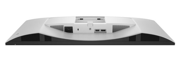 Dell Plus/S2725DSM/27"/IPS/QHD/144Hz/1ms/Bílá/3RNBD