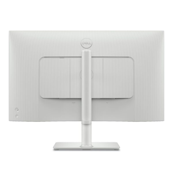 Dell/S2725HS/27"/IPS/FHD/100Hz/4ms/Blck-White/3RNBD