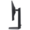 Samsung Odyssey G5/LS27DG500EUXEN/27"/IPS/QHD/180Hz/1ms/Black/2R