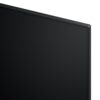 Samsung Smart Monitor/M50D/27"/VA/FHD/60Hz/4ms/Black/2R