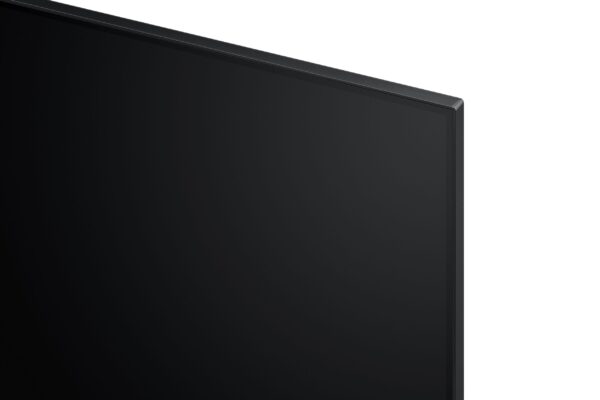 Samsung Smart Monitor/M50D/27"/VA/FHD/60Hz/4ms/Black/2R