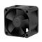 ARCTIC S4028-15K (40x28mm DC Fan for server)