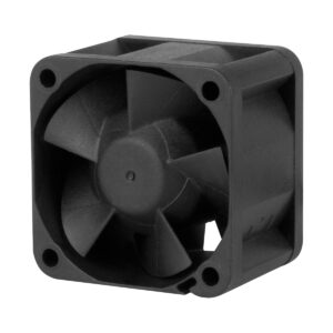 S4028_15k_g01_s-1 ARCTIC S4028-6K (40x28mm DC Fan for server)