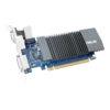 ASUS GT710-SL-2GD5-BRK-EVO
