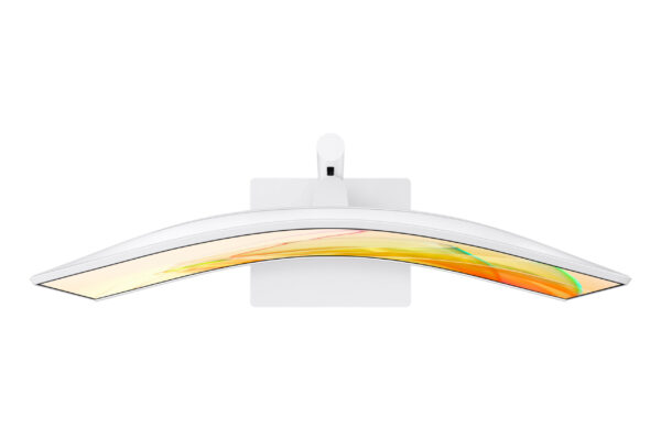 S65TC_007_Dynamic2_White Samsung ViewFinity/S65TC/34"/VA/3440x1440/100Hz/5ms/White/2R