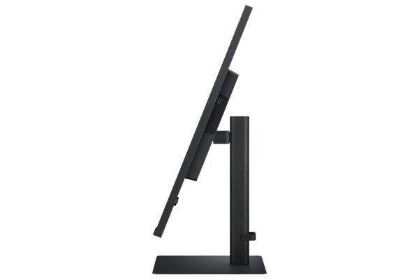 Samsung ViewFinity S7/LS37D700EAUXEN/37"/VA/4K UHD/60Hz/5ms/Black/3R