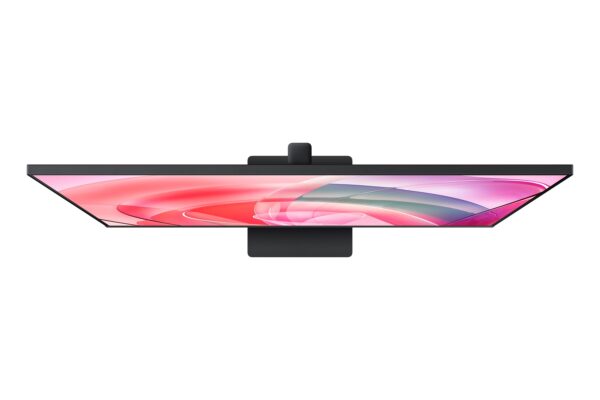 Samsung ViewFinity S7/LS37D700EAUXEN/37"/VA/4K UHD/60Hz/5ms/Black/3R