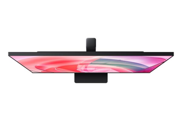 S70D_007_Dynamic2_Black Samsung ViewFinity S7/S70D/27"/IPS/4K UHD/60Hz/5ms/Black/2R