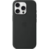 S759000L01-600-600_s-3 iPhone 16 Pro Max Silicone Case with MS - Black