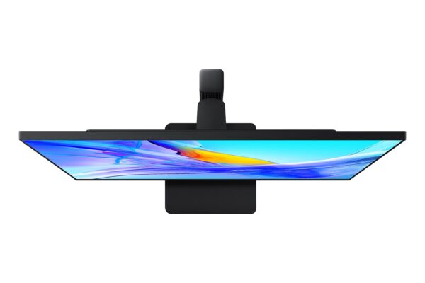 Samsung ViewFinity S8/S80UD/27"/IPS/4K UHD/60Hz/5ms/Black/2R