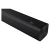 SA4D000J01-1000-1000 Xiaomi Soundbar 2.0 EU S22E/Černá/Stereo/30W