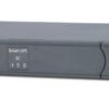 APC Smart-UPS SC450RMI1U