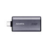 SC750s-2 ADATA SC750/2TB/SSD/Externí/Šedá/5R