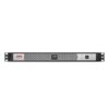 SCL500RMI1UC_FS_V_1500x1500_s APC Smart-UPS C Lithium Ion, Short Depth 500VA, 230V with SmartConnect