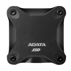 SD620_1_s ADATA SD620/512GB/SSD/Externí/Černá/3R